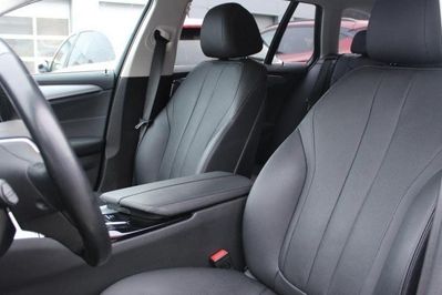 BMW Seria 5 Touring 530e xDrive Luxury Line