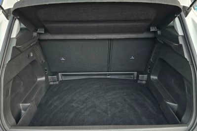 Opel Grandland X 1.2 T