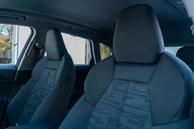 Audi Q5 TDI quattro S line