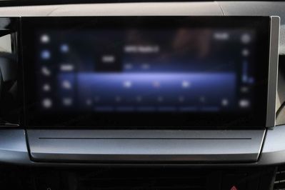 Opel Frontera GS 44kWh