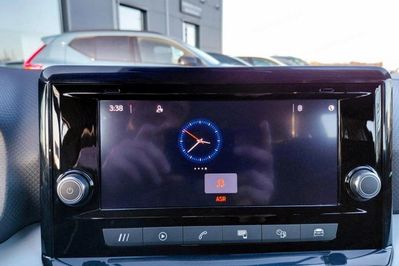 Seat Arona 1.0 TSI Style DSG