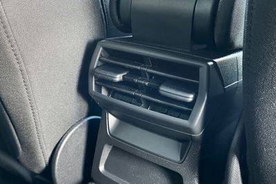 Audi A3 35 TFSI mHEV S Line S tronic