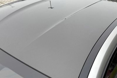 BMW Seria 8 M8 Gran Coupe