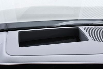 BMW Seria 5 Touring 520d xDrive M Sport