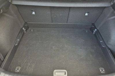 Kia XCeed 1.5 t-Gdi m Dct