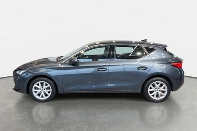 Seat Leon 1.0 TSI