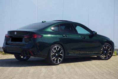 BMW Seria 2 Gran Coupe 223 xDrive M Sport