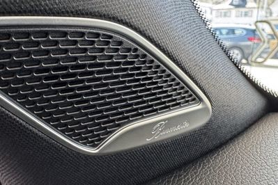 Mercedes GLA 200  AMG Line