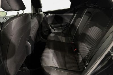Kia XCeed 1.5 T-GDI DCT