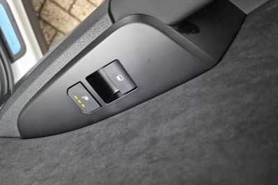 Kia Sportage GT Line 1.6 T-GDI AWD 4x4 Aut