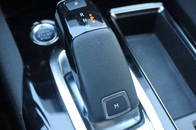 Peugeot 5008 GT Pack EAT8