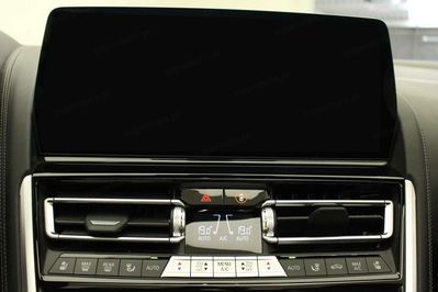 BMW Seria 8 Cabrio 840i xDrive