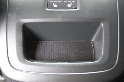 Volvo V90 B4 D AWD