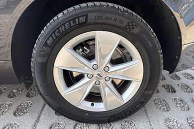 Volvo XC60 B4 B Core