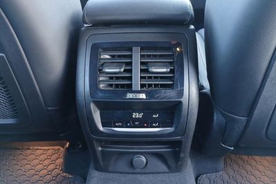 BMW X3 xDrive20d xLine aut