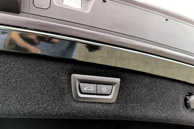 BMW Seria 8 M850i xDrive