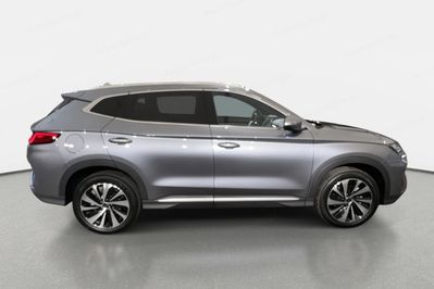 BYD Seal U DM-i 1.5
