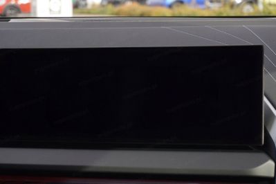 BMW X3 xDrive20 M Sport