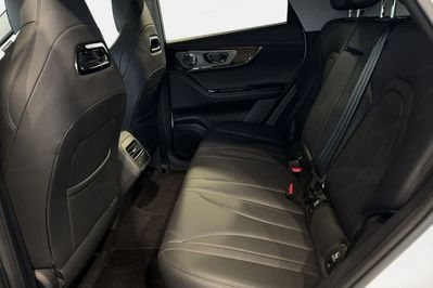 Omoda 5 1.6 T-GDI DCT