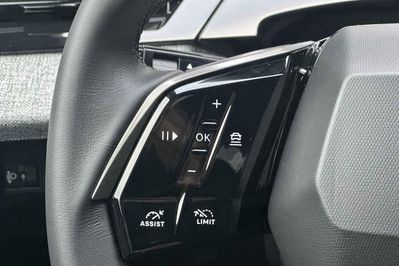 Peugeot 5008 Business 1.2 PureTech  e-DCS6  mHEV