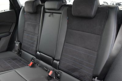 BMW Seria 2 Active Tourer 225e xDrive M Sport
