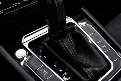 Volkswagen Arteon 2.0 Tdi r-Line Dsg