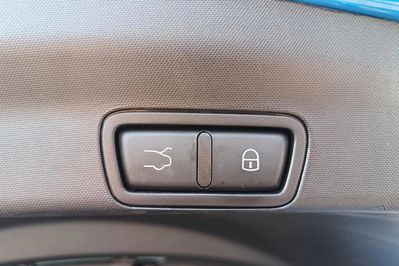 Alfa Romeo Stelvio 2.0 Turbo Veloce Q4 aut