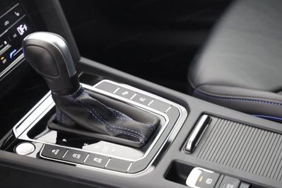 Volkswagen Arteon 2.0 TSI 4Motion R DSG