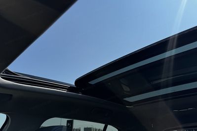 Citroen C5 Aircross 1.6 PHEV 225 eDCT7
