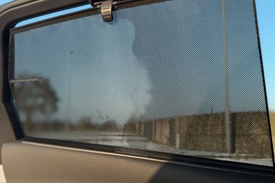 Audi A4 40 TDI quattro Advanced S tronic