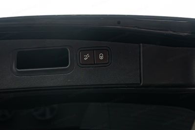 Mercedes ML 63 AMG 4Matic
