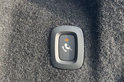 Volvo XC60 B4 D Momentum Pro aut