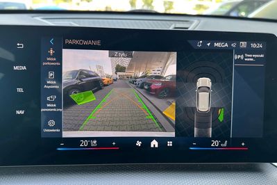 BMW X1 xDrive20d M Sport