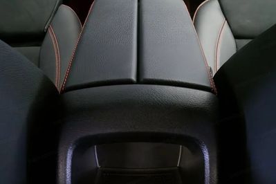 Mercedes Klasa A 200 AMG Line