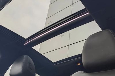 BMW Seria 3 320d xDrive Advantage sport-aut