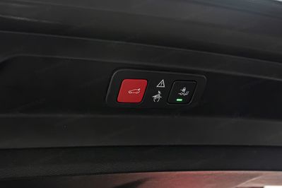 Peugeot 5008 1.5 BlueHDi Allure Pack S&S EAT8
