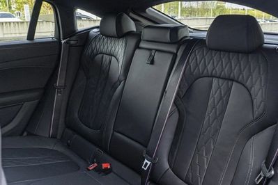 BMW X6 xDrive40d M Sport