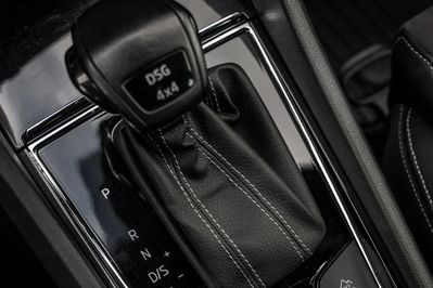 Skoda Kodiaq 2.0 TDI 4x4 Sportline DSG 7os.