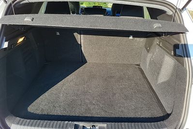 Renault Symbioz Esprit Alpine 1.6 E-Tech Full Hybrid AT