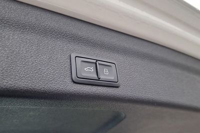 Audi A6 40 TDI mHEV quattro S tronic