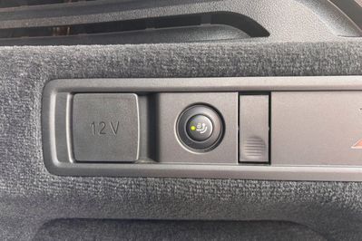 BMW X5 xDrive30d M Sport