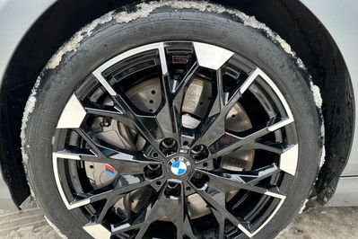 BMW Seria 2 M235i xDrive