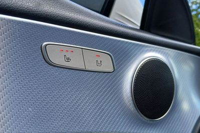 Mercedes Klasa E E 220 d  Avantgarde