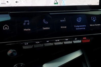 Peugeot 308 1.5 BlueHDi Allure Pack