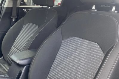 Kia XCeed 1.5 T-GDI M DCT