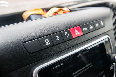 Iveco Daily 35S18 Autolaweta Hi-Matic