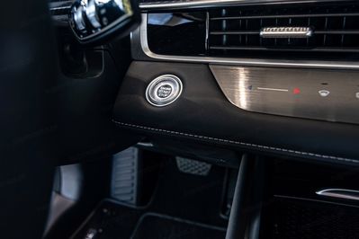 Chery Tiggo 7 Essential 1.6 T-GDI  DCT