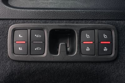 Audi Q7 45 TDI quattro S Line