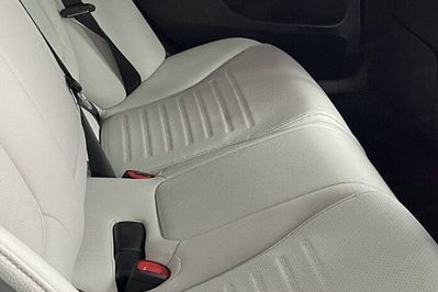 Mercedes Klasa C 300 d 4-Matic AMG