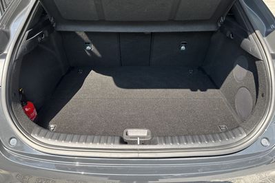 Kia XCeed Business Line 1.5 T-GDI  DCT